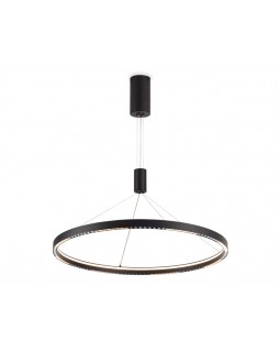 Подвесной светильник Ambrella Light FL5856-foto3