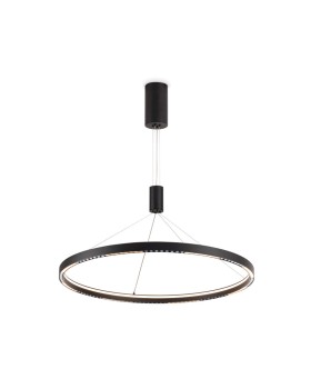 Подвесной светильник Ambrella Light FL5856-foto3