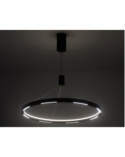 Подвесной светильник Ambrella Light FL5856-foto4