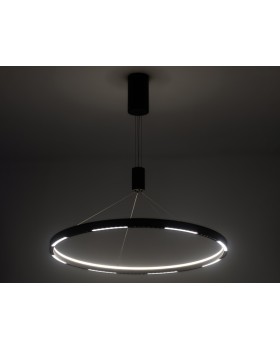 Подвесной светильник Ambrella Light FL5856-foto4