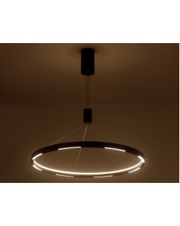 Подвесной светильник Ambrella Light FL5856-foto5