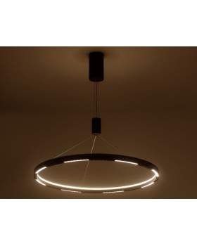 Подвесной светильник Ambrella Light FL5856-foto5