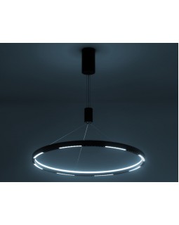 Подвесной светильник Ambrella Light FL5856-foto6