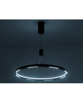 Подвесной светильник Ambrella Light FL5856-foto6