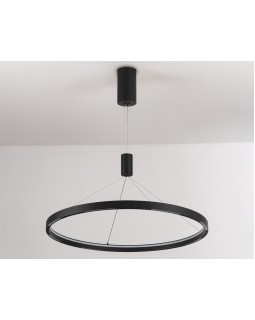 Подвесной светильник Ambrella Light FL5856-foto7