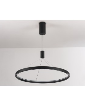 Подвесной светильник Ambrella Light FL5856-foto7