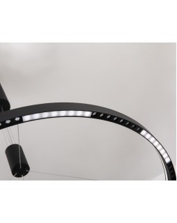 Подвесной светильник Ambrella Light FL5856-foto8