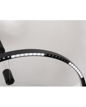 Подвесной светильник Ambrella Light FL5856-foto8