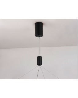 Подвесной светильник Ambrella Light FL5856-foto9