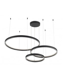 Каскадная люстра Ambrella Light FL5882-foto2