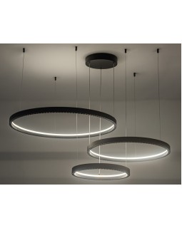 Каскадная люстра Ambrella Light FL5882-foto3