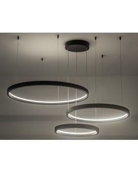 Каскадная люстра Ambrella Light FL5882-foto3