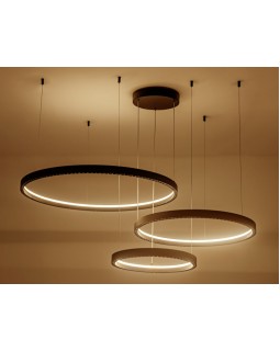 Каскадная люстра Ambrella Light FL5882-foto4