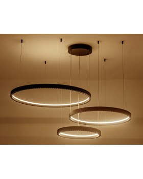 Каскадная люстра Ambrella Light FL5882-foto4