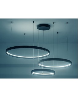 Каскадная люстра Ambrella Light FL5882-foto5