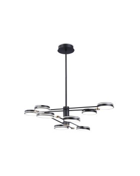Люстра на штанге Ambrella Light FL51645-foto2
