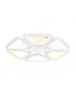 Накладной светильник Ambrella Light FA4494-foto2