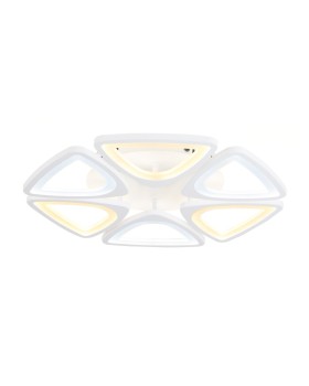Накладной светильник Ambrella Light FA4494-foto2