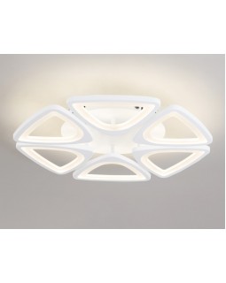 Накладной светильник Ambrella Light FA4494-foto3
