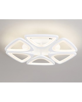 Накладной светильник Ambrella Light FA4494-foto3