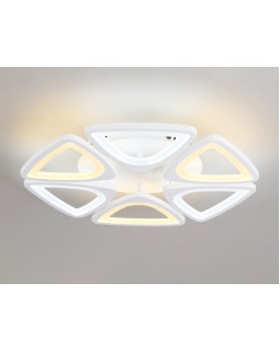 Накладной светильник Ambrella Light FA4494-foto4