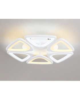 Накладной светильник Ambrella Light FA4494-foto4