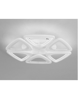 Накладной светильник Ambrella Light FA4494-foto5