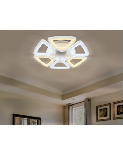 Накладной светильник Ambrella Light FA4494-foto7