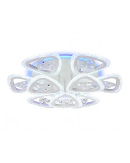 Накладной светильник Ambrella Light FA2921-foto4