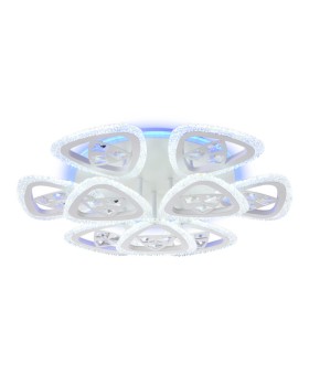 Накладной светильник Ambrella Light FA2921-foto4