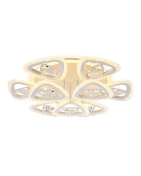 Накладной светильник Ambrella Light FA2921-foto5
