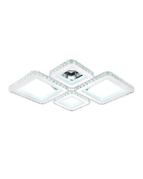 Накладной светильник Ambrella Light FA1726-foto4