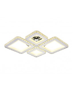 Накладной светильник Ambrella Light FA1726-foto5
