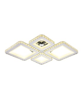 Накладной светильник Ambrella Light FA1726-foto5