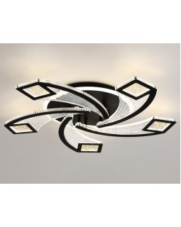 Накладной светильник Ambrella Light FA4478-foto4