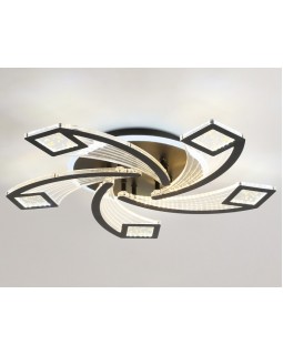 Накладной светильник Ambrella Light FA4478-foto5