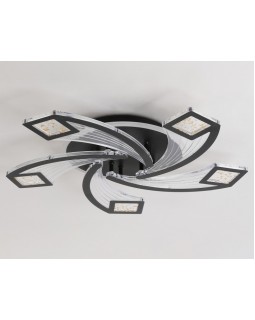 Накладной светильник Ambrella Light FA4478-foto6