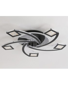 Накладной светильник Ambrella Light FA4478-foto6