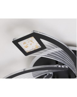 Накладной светильник Ambrella Light FA4478-foto7