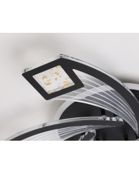 Накладной светильник Ambrella Light FA4478-foto7