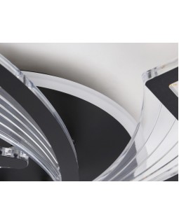 Накладной светильник Ambrella Light FA4478-foto8