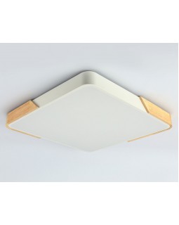 Накладной светильник Ambrella Light FZ1312-foto3