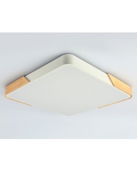 Накладной светильник Ambrella Light FZ1312-foto3