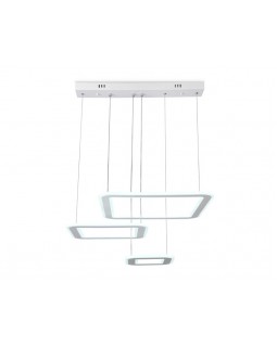 Каскадная люстра Ambrella Light FA4329-foto4