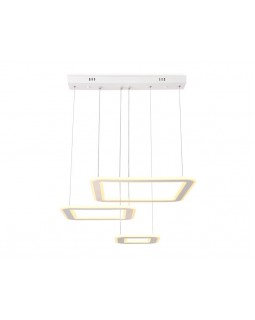 Каскадная люстра Ambrella Light FA4329-foto5