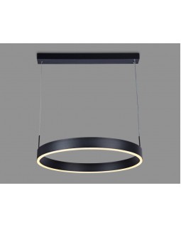 Подвесной светильник Ambrella Light FA6606-foto2