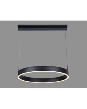 Подвесной светильник Ambrella Light FA6606-foto2