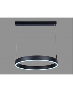 Подвесной светильник Ambrella Light FA6606-foto3