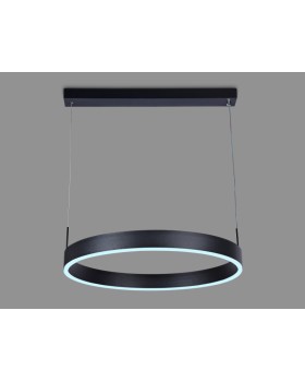 Подвесной светильник Ambrella Light FA6606-foto3