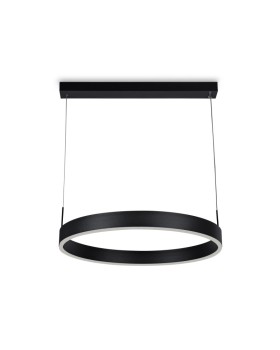 Подвесной светильник Ambrella Light FA6606-foto4